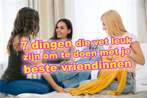 wat te doen thuis met vriendin|43 Leuke Dingen Om Met Je Partner Thuis Te Doen